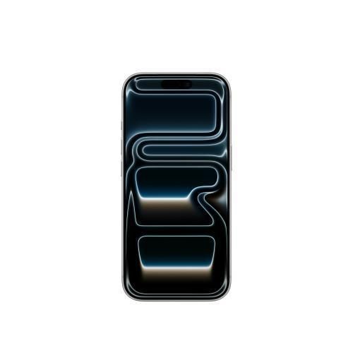 iPhone 17 Pro (256GB)