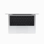 Apple Baby MacBook Pro (14-inch,M5 ) – 2025