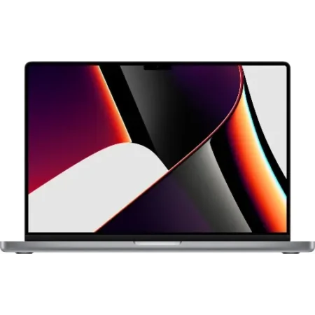 Apple Baby MacBook Pro (14-inch,M5 ) – 2025