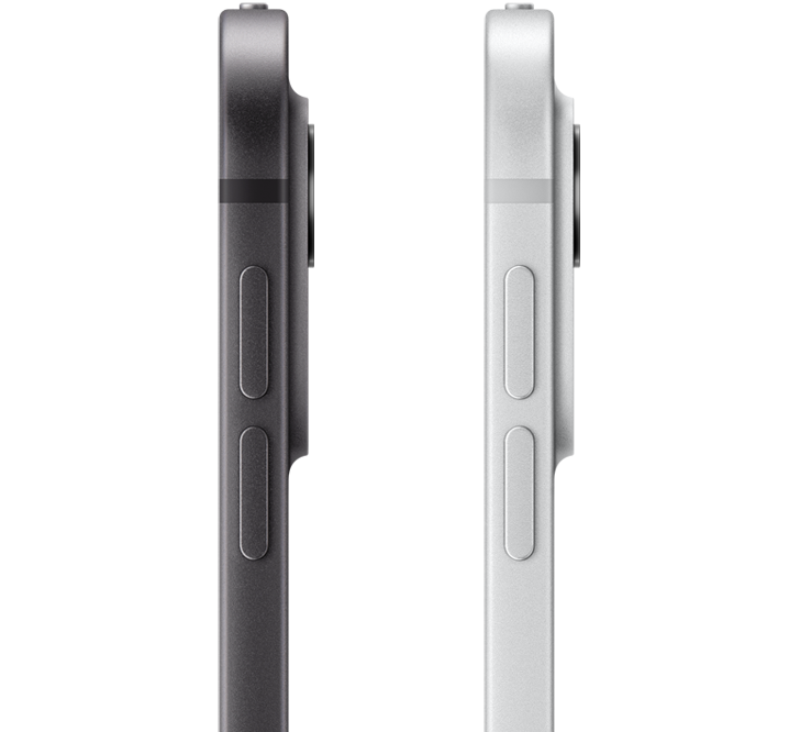 Apple IPad Pro 13"M5