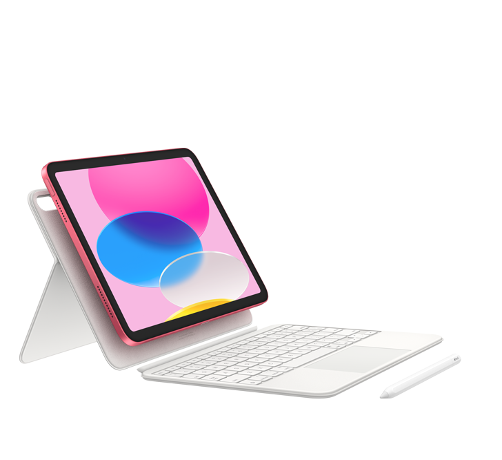 ipad A16
