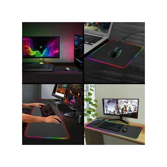 RGB ZE-Xl - Hover