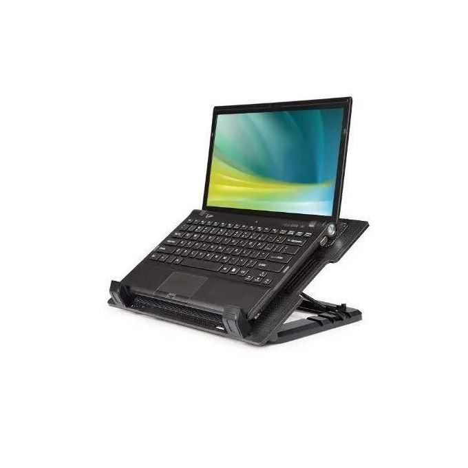 Laptopzone Laptop Cooling Pad