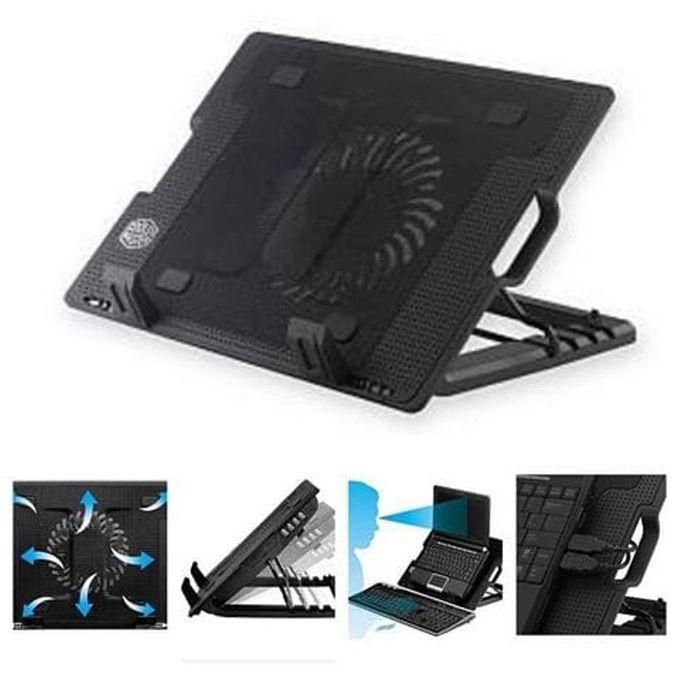 Laptopzone Laptop Cooling Pad