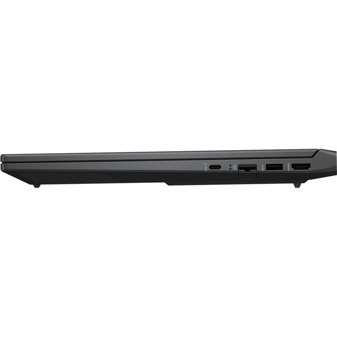Hp Victus Gaming 16