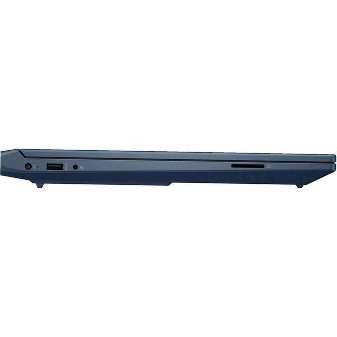 Hp VICTUS 15-FA0033 15.6"