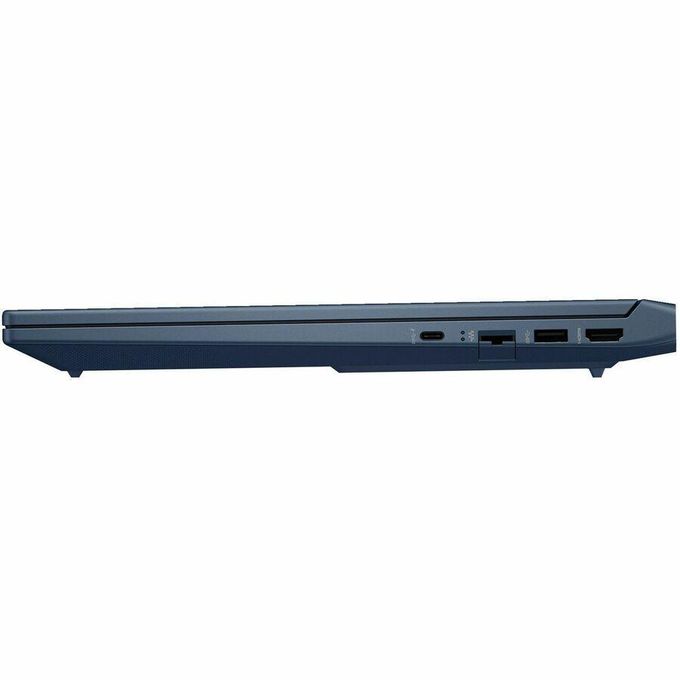 Hp VICTUS 15-FA0033 15.6" - Hover