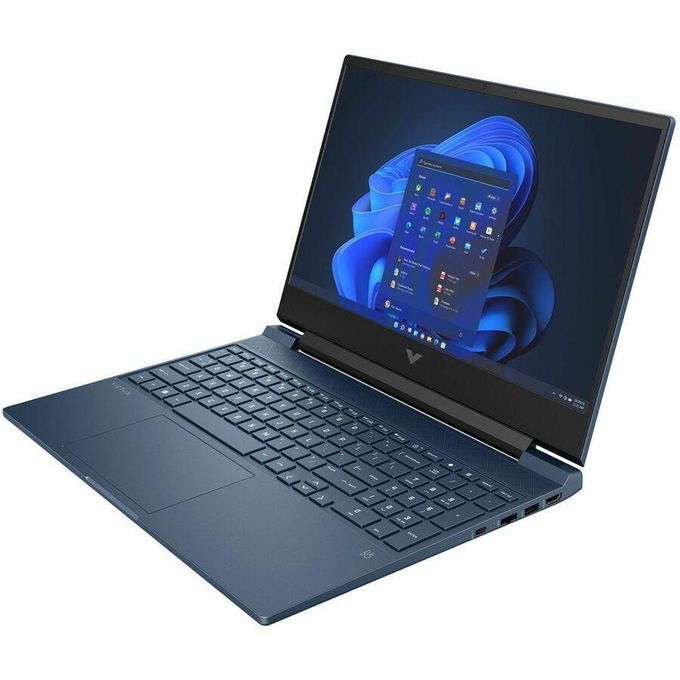 Hp VICTUS 15-FA0033 15.6"