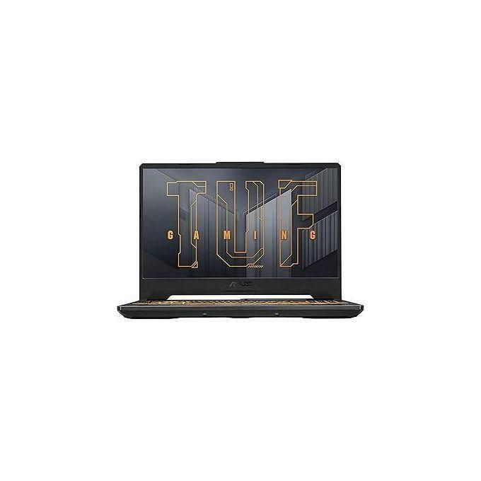 Asus TUF GAMING A15 (