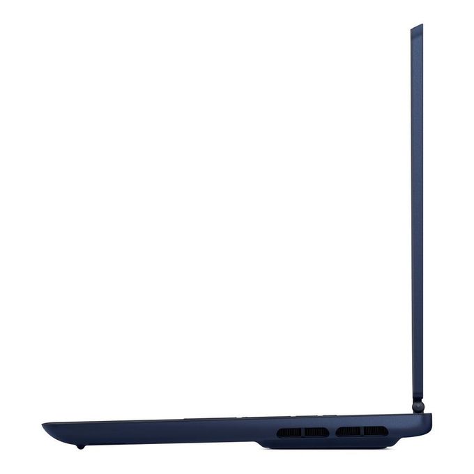 DELL Alienware 16x Aurora