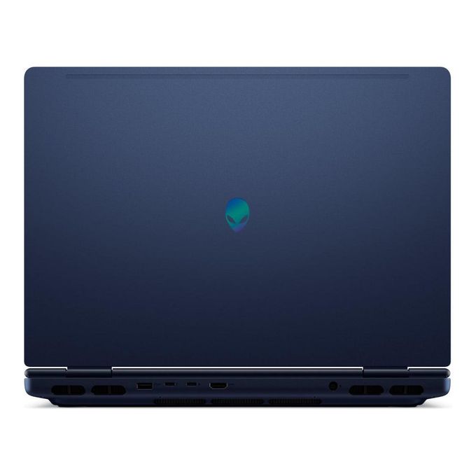 DELL Alienware 16x Aurora - Hover