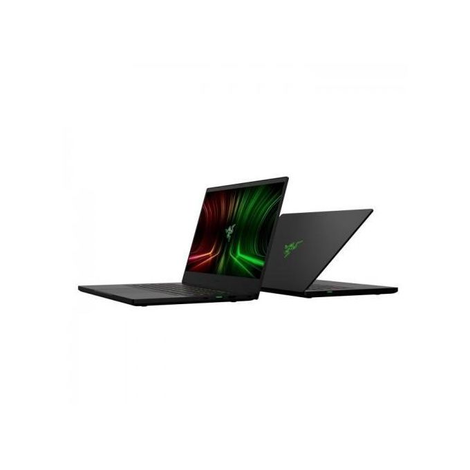 Razer Blade 14 (RZ09-0530) 2025 – AMD Ryzen™ AI 9 365, 1TB SSD, 32GB RAM, 8GB NVIDIA® GeForce RTX™ 5070, Windows 11 Home - Hover