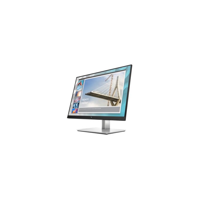Hp 240 G10 ALL IN ONE 13TH GEN INTEL CORE I5 UP TO 4.6GHZ 8GB RAM 512GB SSD 24"FHD WINDOWS 11