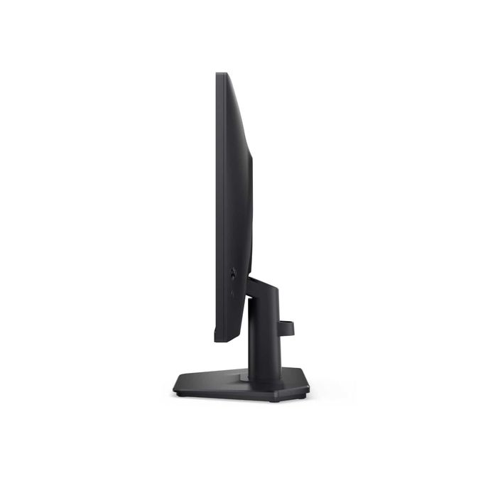 DELL SE2425HG 23.8-inch 200Hz 1ms Fast IPS Gaming Monitor
