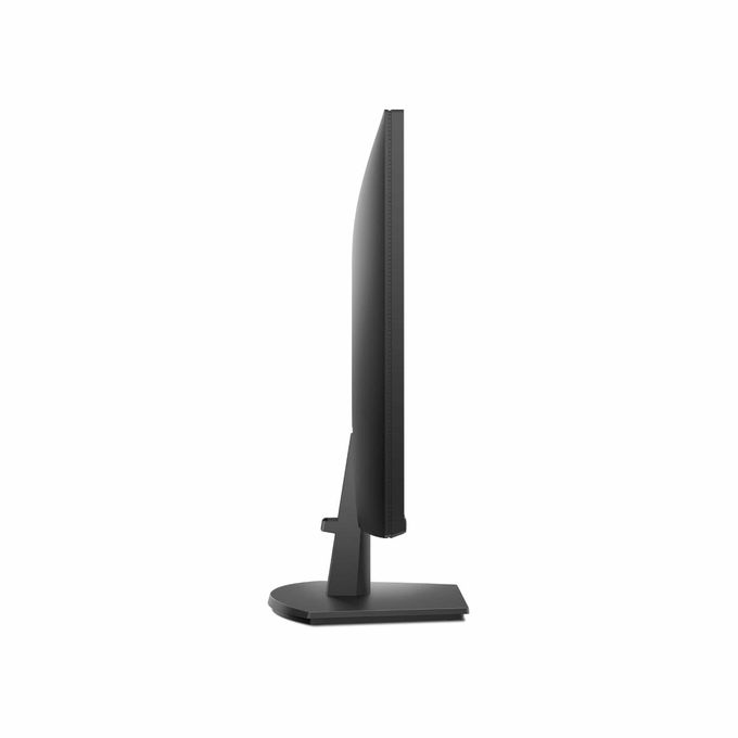 DELL SE2725HM 27 inch Full HD Monitor - Black - Hover