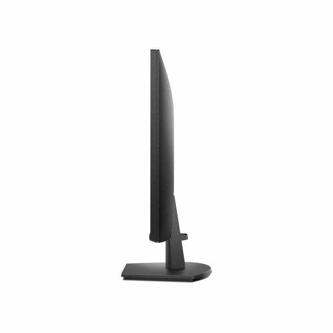 DELL SE2725HM 27 inch Full HD Monitor - Black