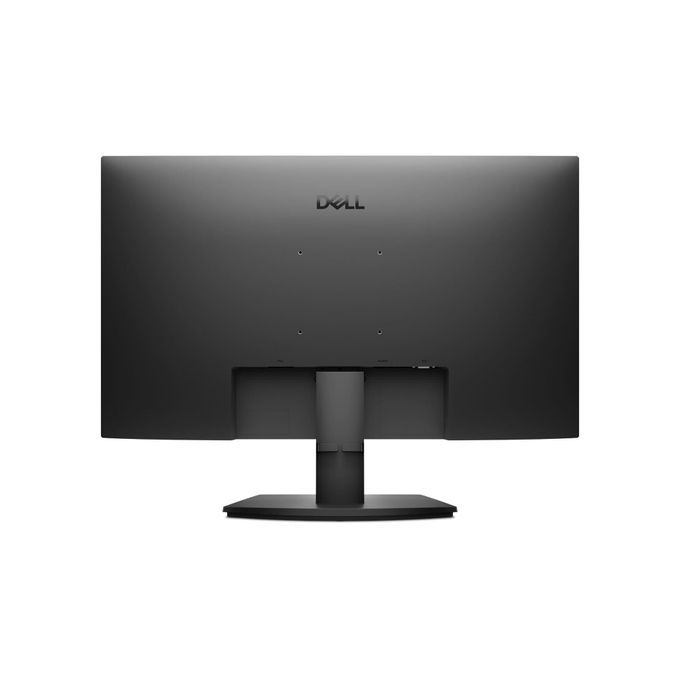 DELL SE2725HM 27 inch Full HD Monitor - Black