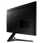 Samsung 32" UJ590 4K (UHD) Monitor