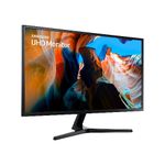 Samsung 32" UJ590 4K (UHD) Monitor
