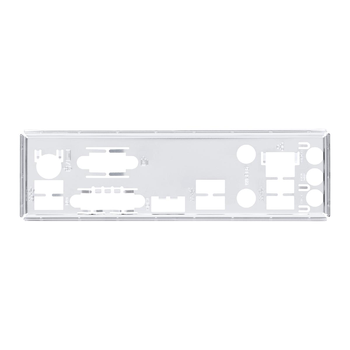 Asus PRIME B550M-A WIFI II Micro ATX AM4 Motherboard