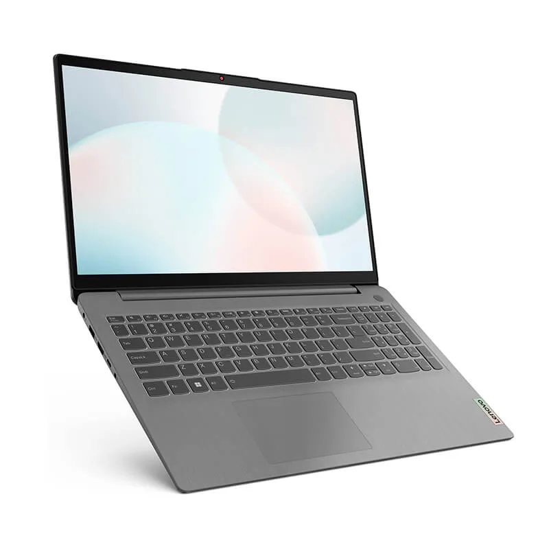 Lenovo IDEAPAD 3 TOUCHSCREEN INTEL CORE I7 UP TO 4.7GHz 8GB RAM 512GB SSD BACKLIT KEYBOARD WINDOWS 11 - Hover