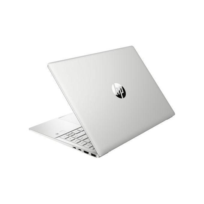 Hp ELITEBOOK 840 G8 TOUCHSCREEN INTEL CORE I5 16GB RAM 1TB SSD BACKLIT KEYBOARD WINS 11