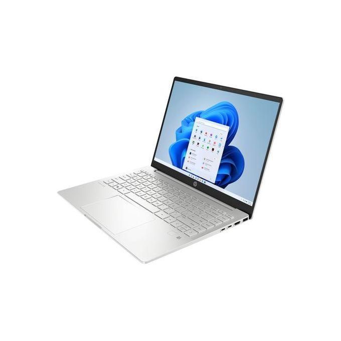 Hp ELITEBOOK 840 G8 TOUCHSCREEN INTEL CORE I5 16GB RAM 1TB SSD BACKLIT KEYBOARD WINS 11 - Hover