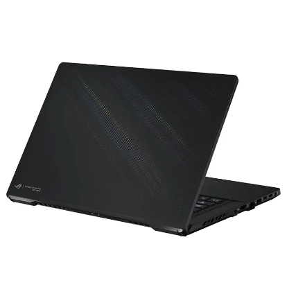 ASUS ROG GU603Z M16 - Hover