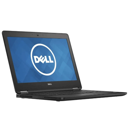 Dell Latitude E7270