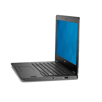 Dell Latitude E7270