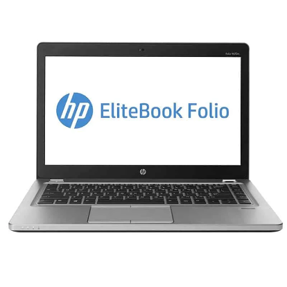 HP EliteBook Folio 9470m