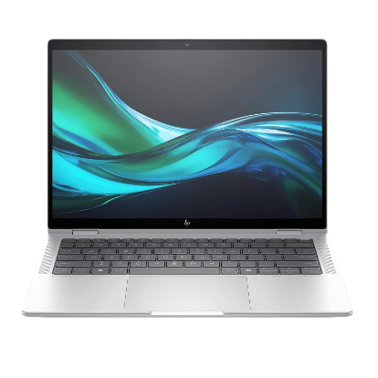 HP EliteBook x360 1040