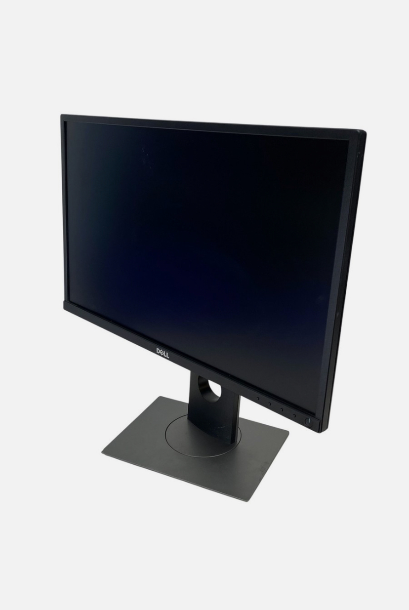 Dell P2317H 23" Widescreen IPS Monitor - Hover